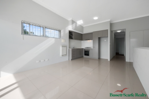 12/91 Cooper Street, Mandurah, WA 6210 AUS