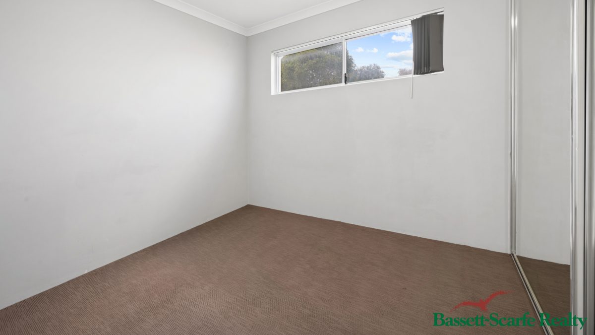 12/91 Cooper Street, Mandurah, WA 6210 AUS