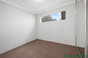 12/91 Cooper Street, Mandurah, WA 6210 AUS