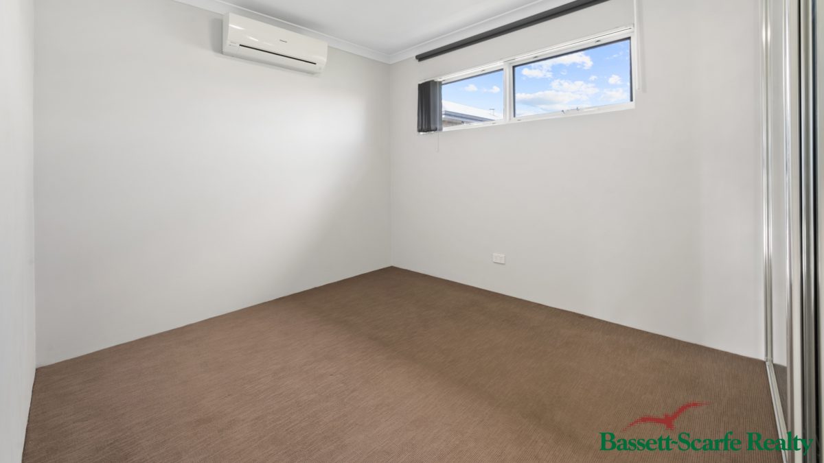 12/91 Cooper Street, Mandurah, WA 6210 AUS
