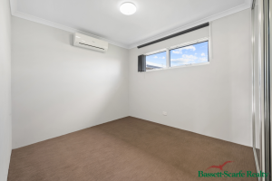12/91 Cooper Street, Mandurah, WA 6210 AUS