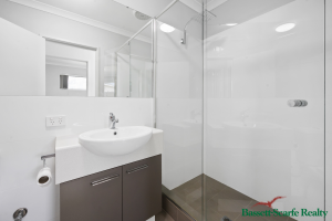 12/91 Cooper Street, Mandurah, WA 6210 AUS