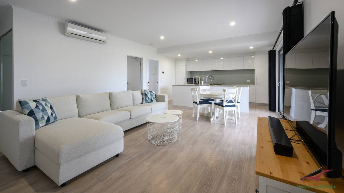 15/150 Boardwalk Boulevard, Halls Head, WA 6210 AUS