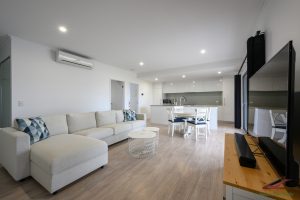 15/150 Boardwalk Boulevard, Halls Head, WA 6210 AUS