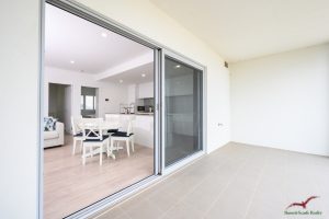 15/150 Boardwalk Boulevard, Halls Head, WA 6210 AUS