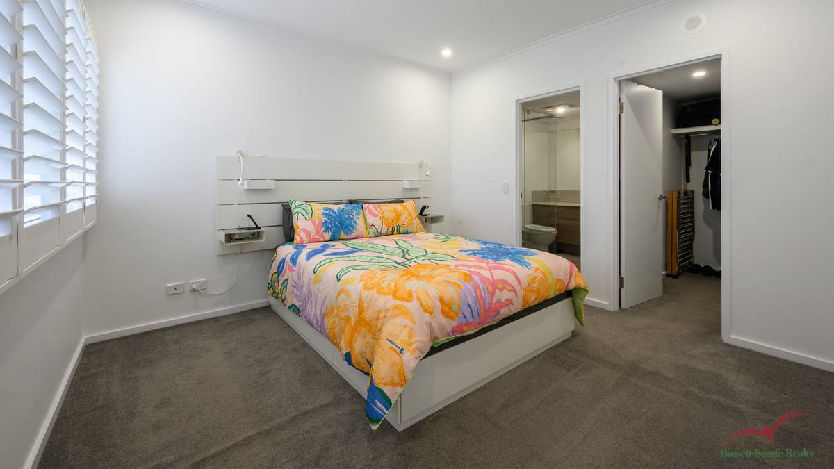 15/150 Boardwalk Boulevard, Halls Head, WA 6210 AUS