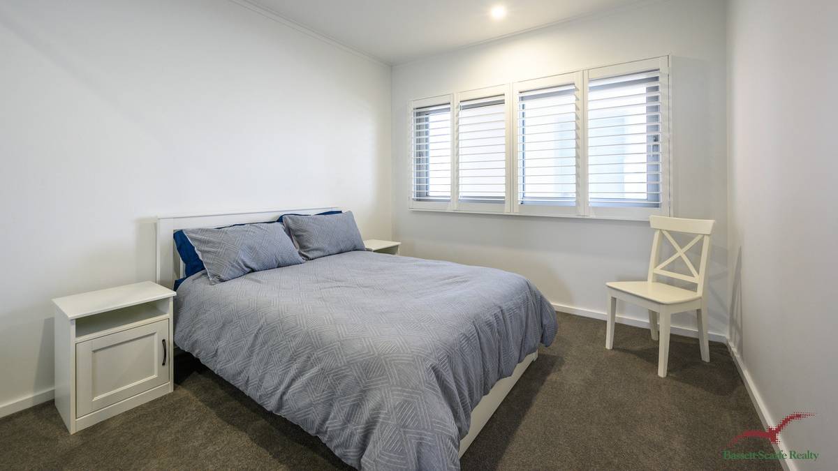 15/150 Boardwalk Boulevard, Halls Head, WA 6210 AUS