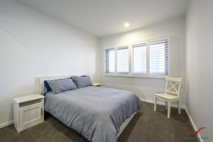 15/150 Boardwalk Boulevard, Halls Head, WA 6210 AUS