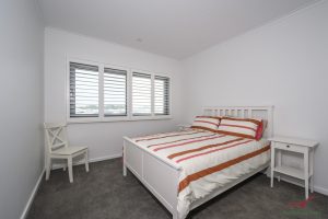 15/150 Boardwalk Boulevard, Halls Head, WA 6210 AUS