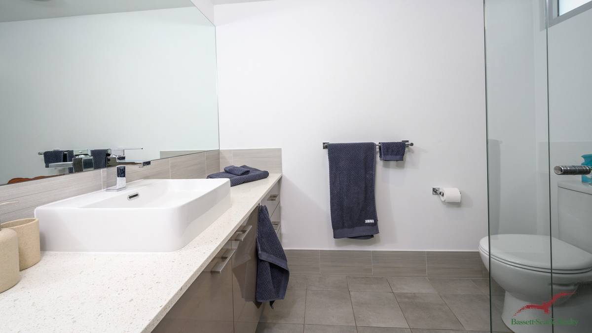 15/150 Boardwalk Boulevard, Halls Head, WA 6210 AUS