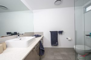 15/150 Boardwalk Boulevard, Halls Head, WA 6210 AUS