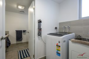 15/150 Boardwalk Boulevard, Halls Head, WA 6210 AUS