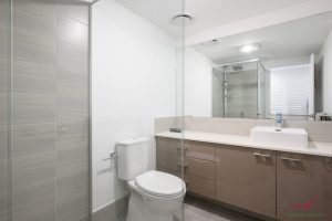 15/150 Boardwalk Boulevard, Halls Head, WA 6210 AUS