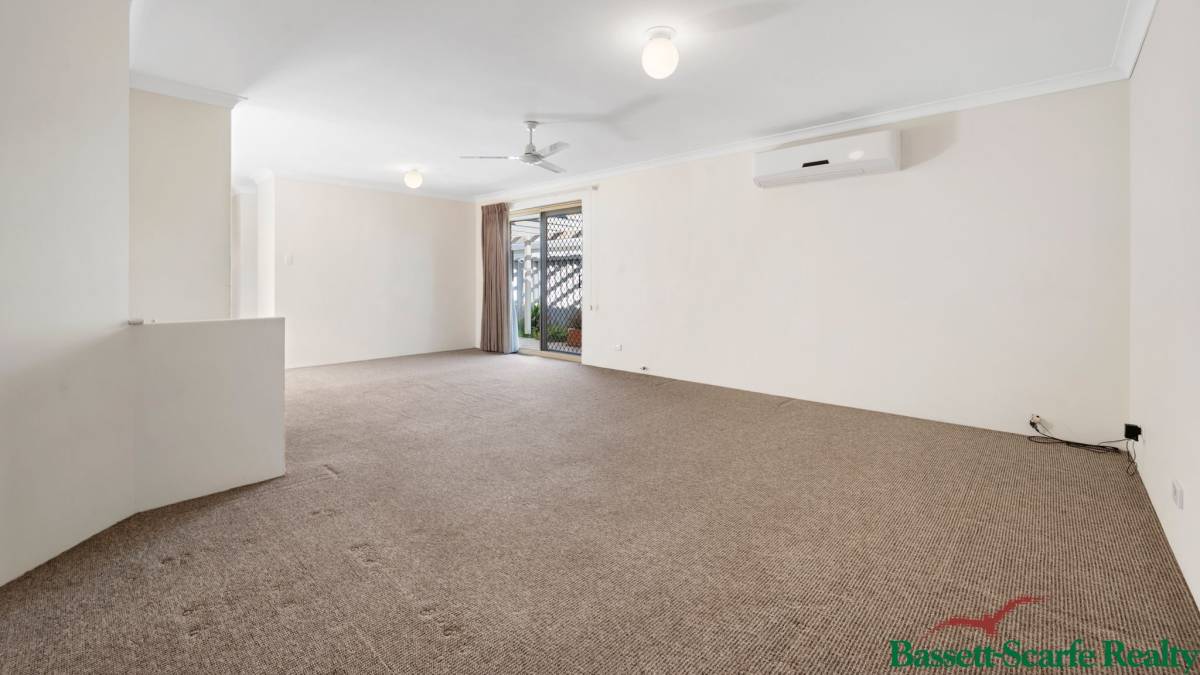 25A Scott Street, Mandurah, WA 6210 AUS