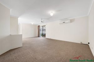 25A Scott Street, Mandurah, WA 6210 AUS