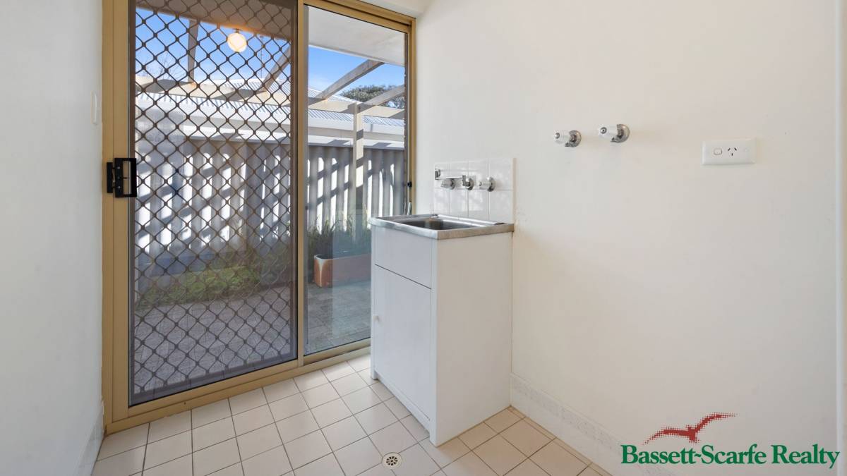 25A Scott Street, Mandurah, WA 6210 AUS