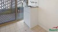 25A Scott Street, Mandurah, WA 6210 AUS