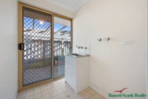 25A Scott Street, Mandurah, WA 6210 AUS