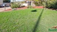 25A Scott Street, Mandurah, WA 6210 AUS