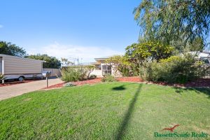 25A Scott Street, Mandurah, WA 6210 AUS
