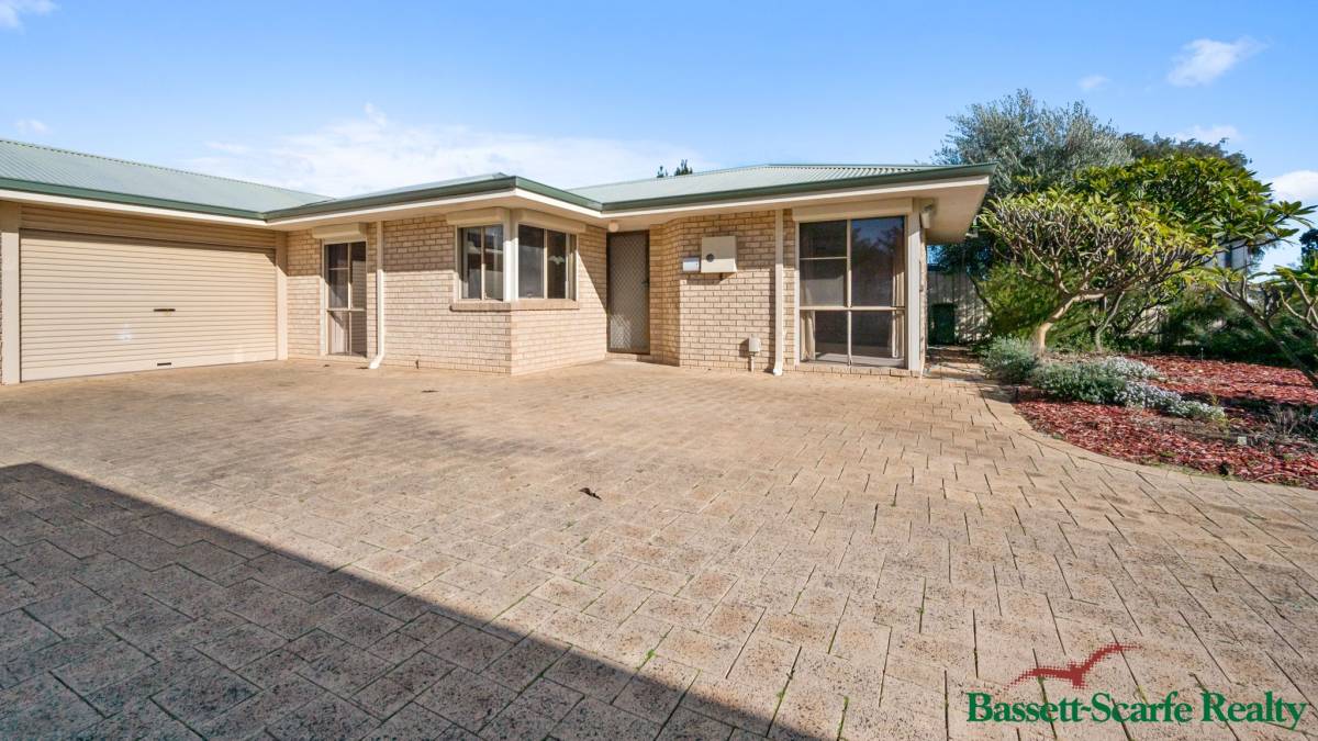 25A Scott Street, Mandurah, WA 6210 AUS