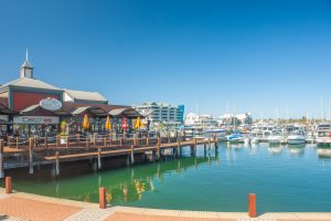 25A Scott Street, Mandurah, WA 6210 AUS