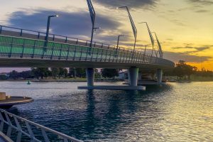 25A Scott Street, Mandurah, WA 6210 AUS