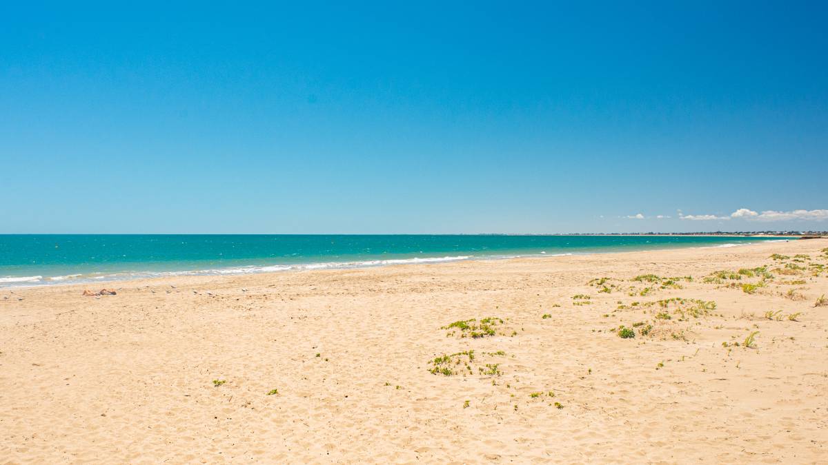 25A Scott Street, Mandurah, WA 6210 AUS