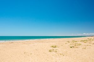 25A Scott Street, Mandurah, WA 6210 AUS