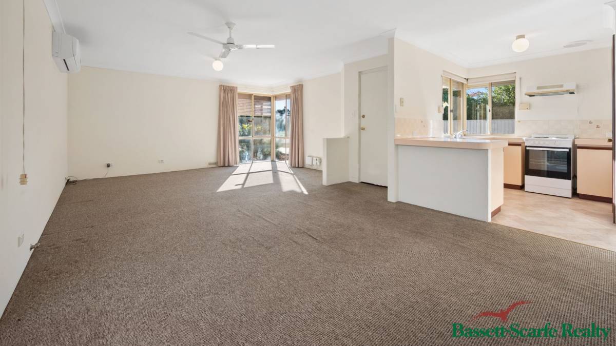 25A Scott Street, Mandurah, WA 6210 AUS