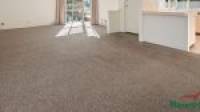 25A Scott Street, Mandurah, WA 6210 AUS