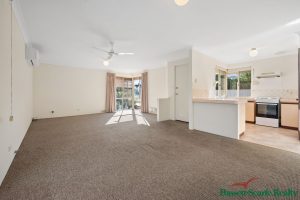 25A Scott Street, Mandurah, WA 6210 AUS