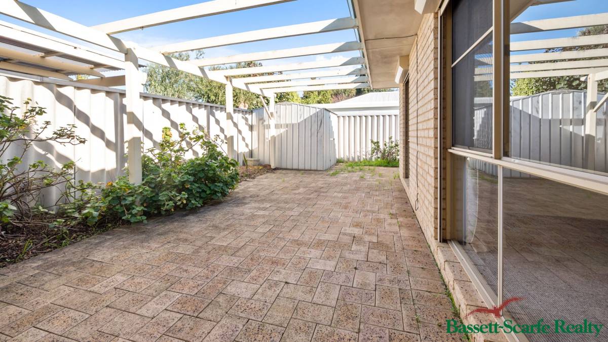 25A Scott Street, Mandurah, WA 6210 AUS