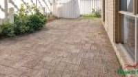 25A Scott Street, Mandurah, WA 6210 AUS