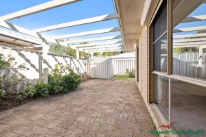25A Scott Street, Mandurah, WA 6210 AUS