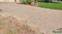 25A Scott Street, Mandurah, WA 6210 AUS