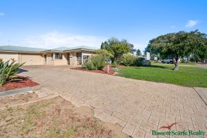 25A Scott Street, Mandurah, WA 6210 AUS