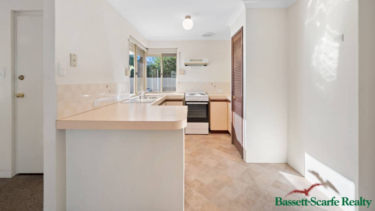 25A Scott Street, Mandurah, WA 6210 AUS