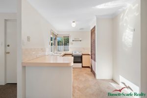 25A Scott Street, Mandurah, WA 6210 AUS