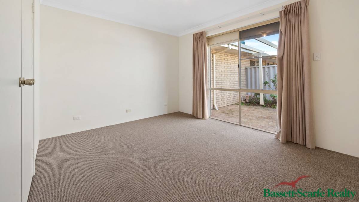 25A Scott Street, Mandurah, WA 6210 AUS