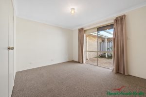 25A Scott Street, Mandurah, WA 6210 AUS