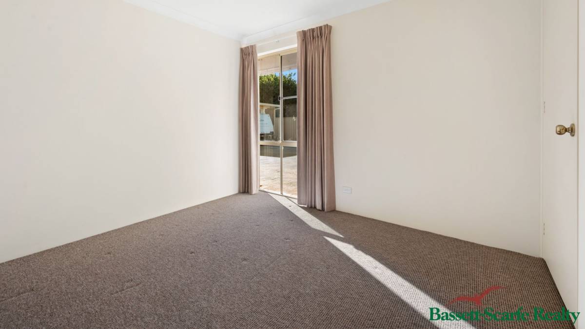 25A Scott Street, Mandurah, WA 6210 AUS