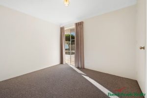 25A Scott Street, Mandurah, WA 6210 AUS