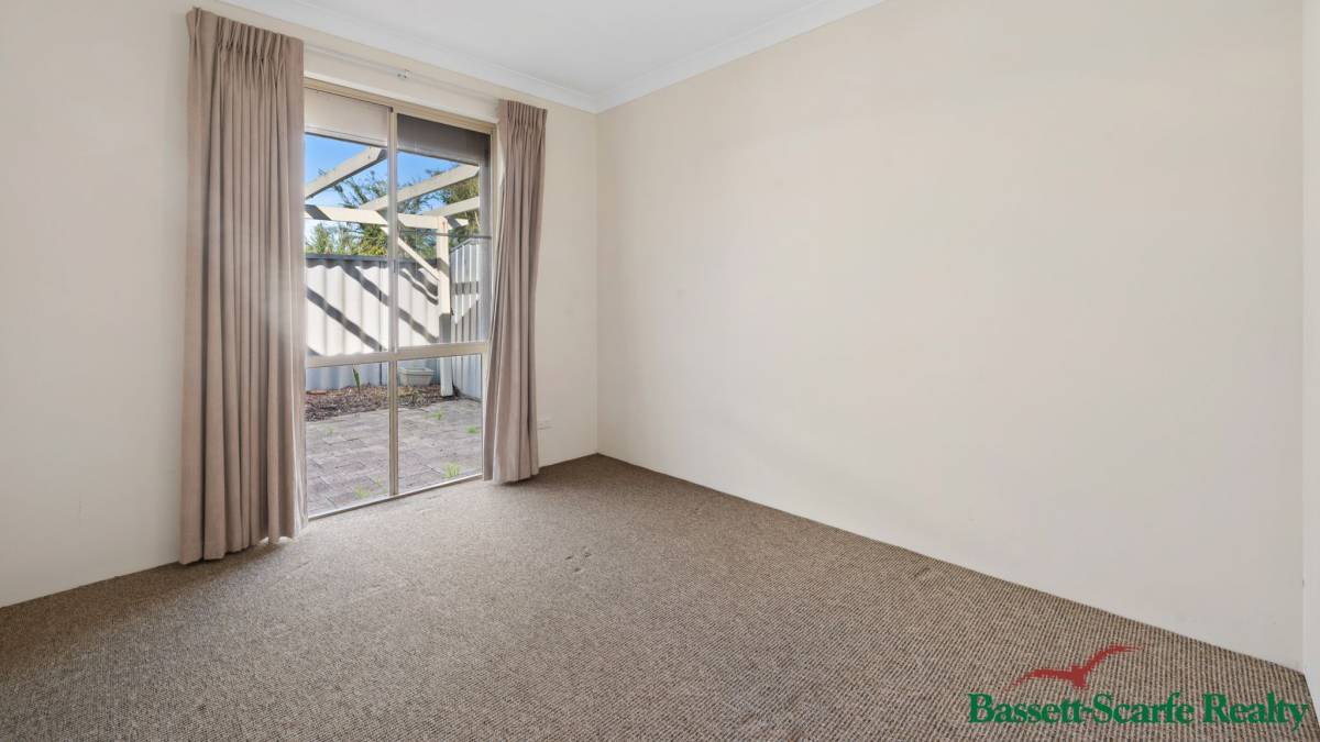 25A Scott Street, Mandurah, WA 6210 AUS
