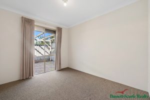 25A Scott Street, Mandurah, WA 6210 AUS