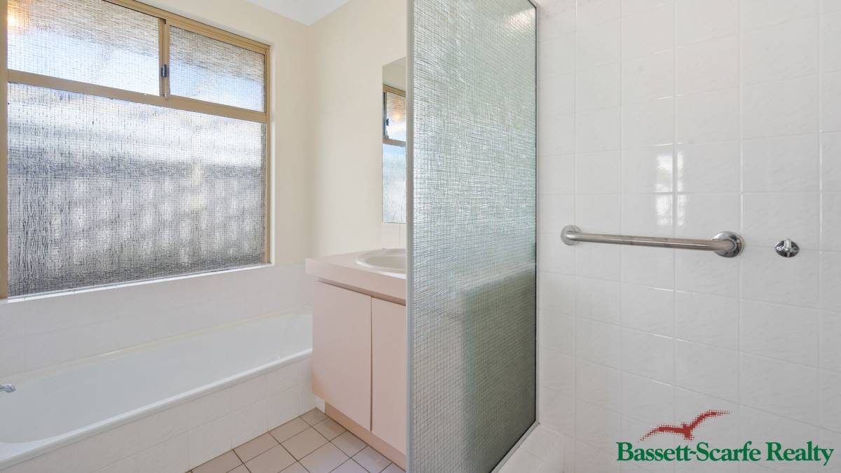 25A Scott Street, Mandurah, WA 6210 AUS