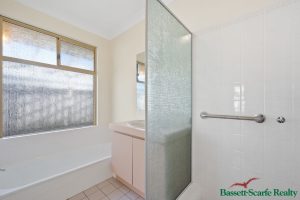 25A Scott Street, Mandurah, WA 6210 AUS