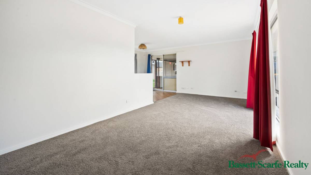 17A Division Road, Mandurah, WA 6210 AUS