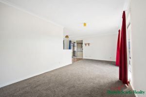 17A Division Road, Mandurah, WA 6210 AUS