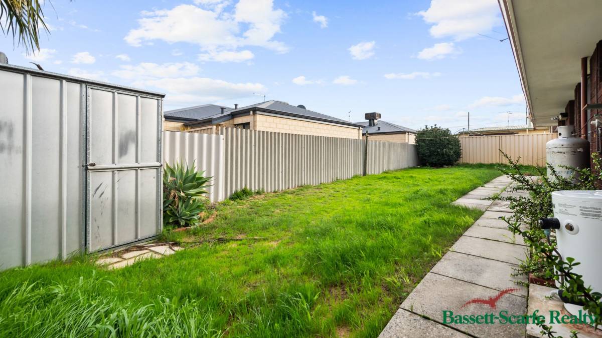 17A Division Road, Mandurah, WA 6210 AUS